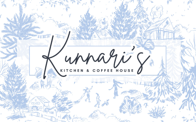 Kunnari's Farm Market