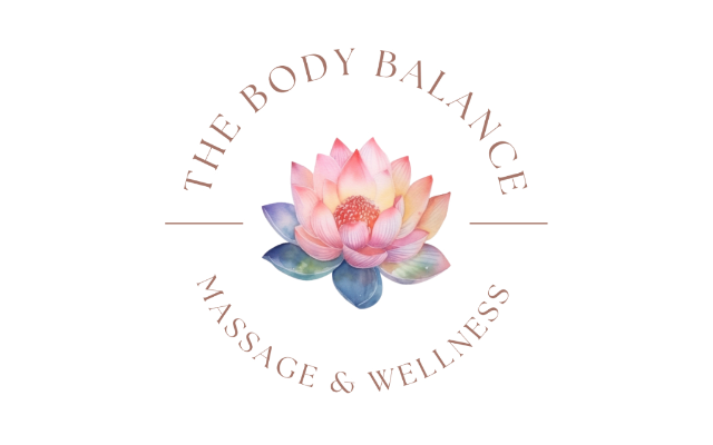 The Body Balance LLC.