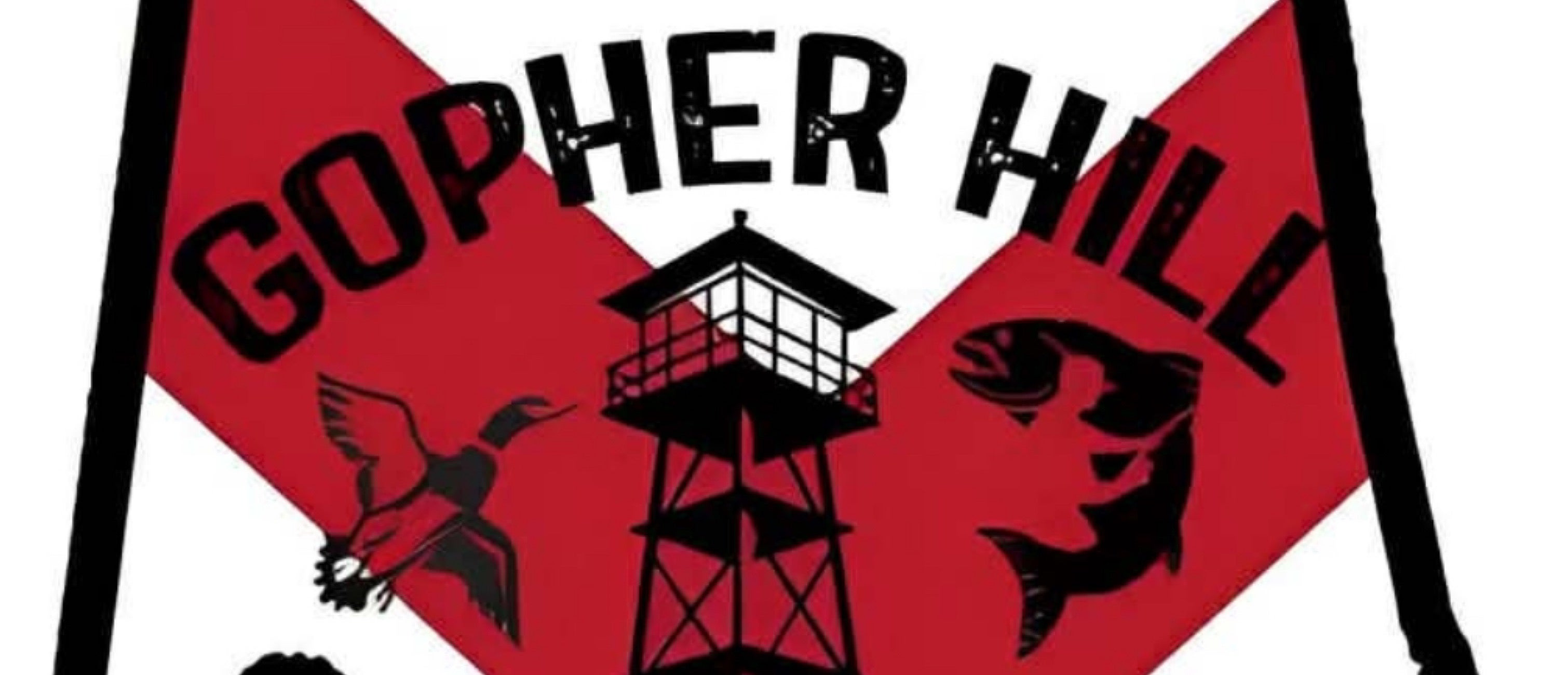 Gopher Hill Outfitters