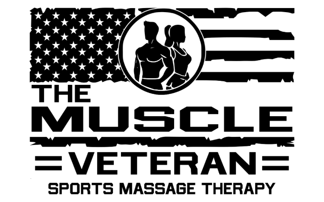 The Muscle Veteran