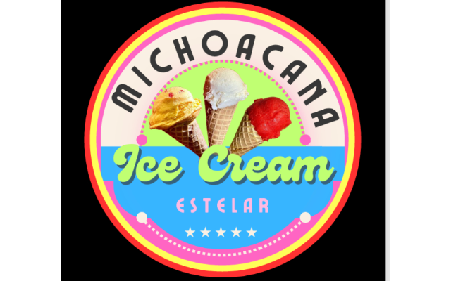 LA MIICHOACANA ESTELAR INC