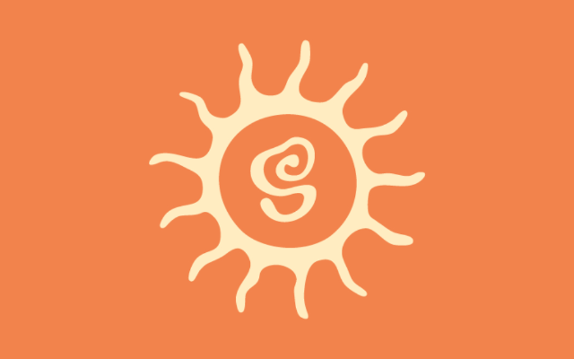Summer Soulstice