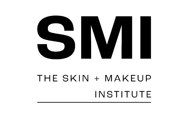The Skin and Makeup Institute