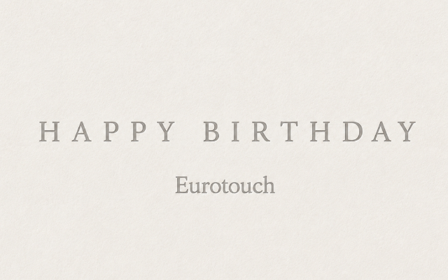Euro Touch