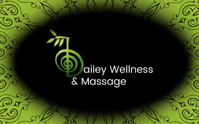 Dailey Wellness & Massage, LLC