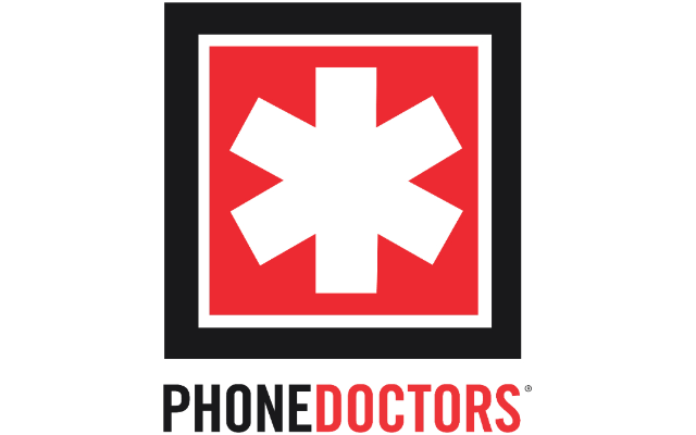 Phone Doctors