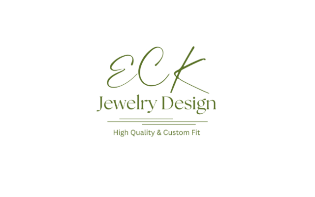 ECK Jewelry Design