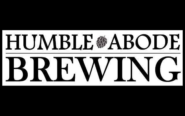 Humble Abode Brewing, LLC