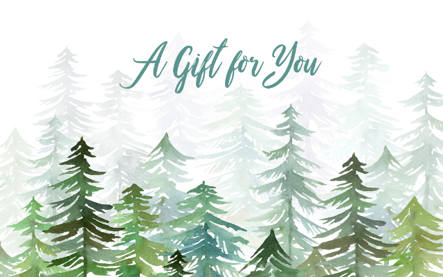 Harmonic Design & Imaging