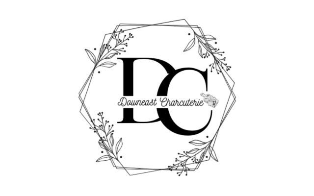Downeast Charcuterie