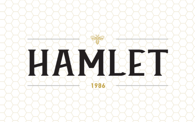 SNP Inc dba The Hamlet