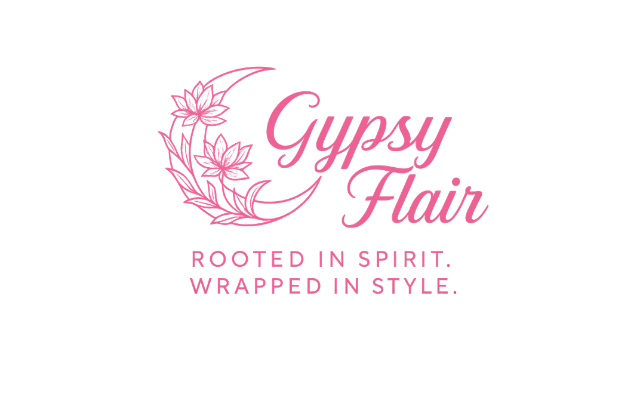 Gypsy Flair