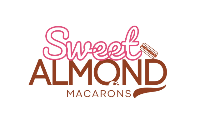 Sweet Almond