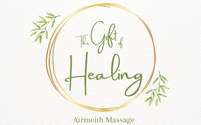 Airmeith Massage