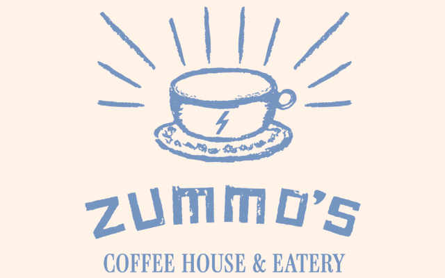 Zummo's Cafe