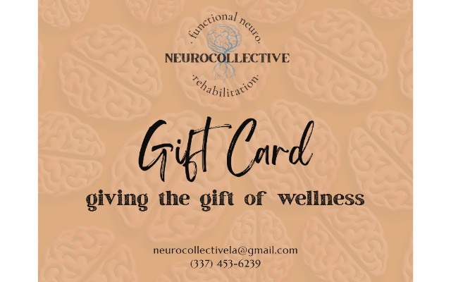 NeuroCollective LLC