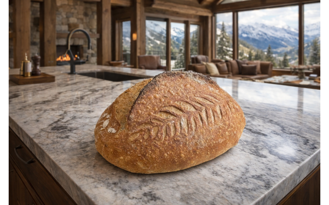 Brasstown Photo Studio