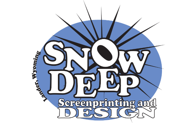 Snow Deep Designs