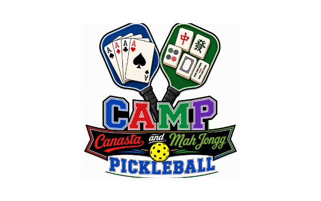 Canastamahjpickleball