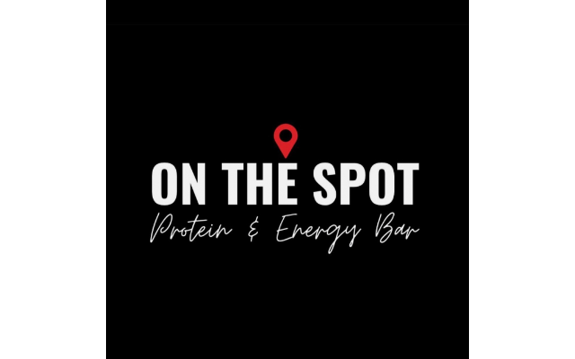 On The Spot