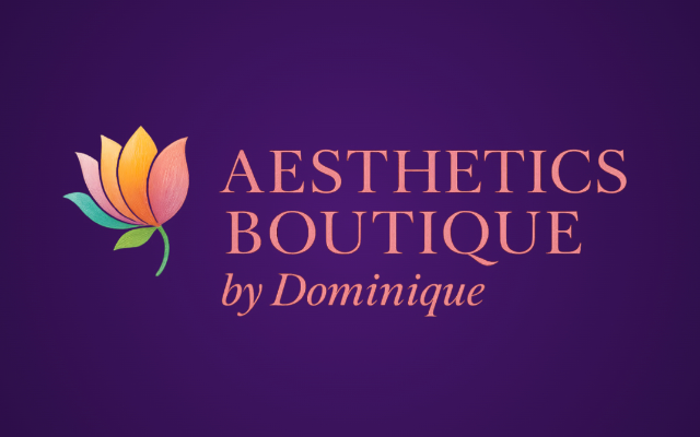 Aesthetics Boutique by Dominique