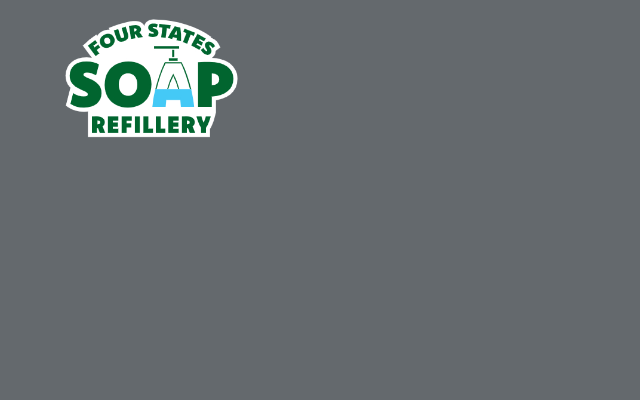 Four States Soap Refillery