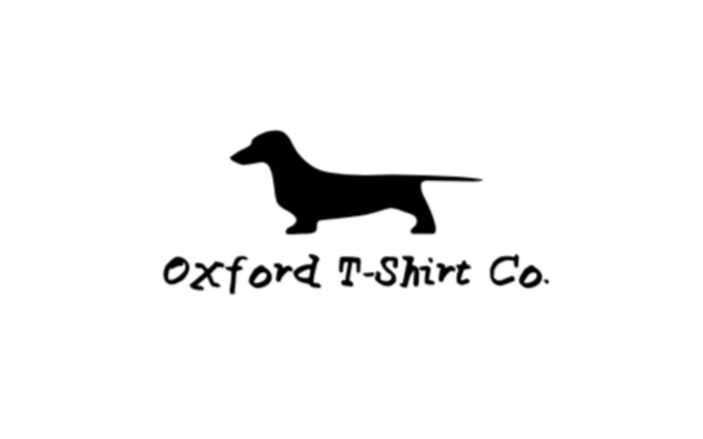 Oxford T-Shirt Co.