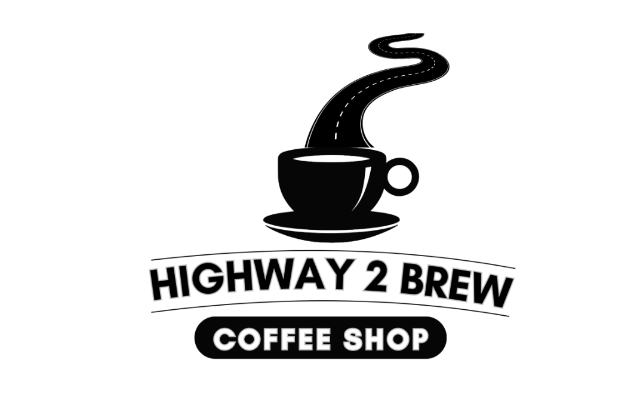 Highway 2 Brew