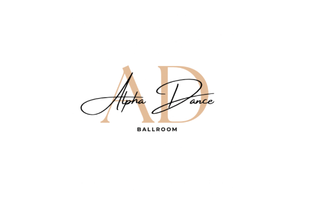 Alpha Dance LLC