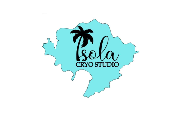 Isola Cryo Studio