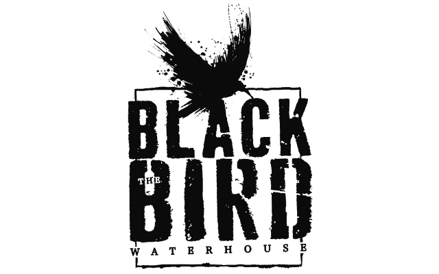 The Blackbird Waterhouse, LLC