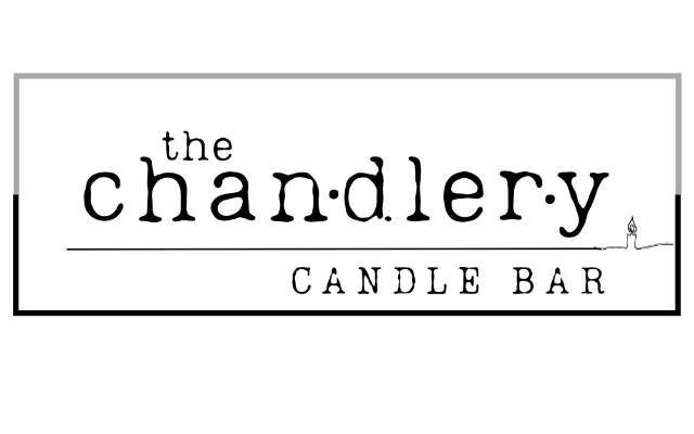 The Chandlery Candle Bar