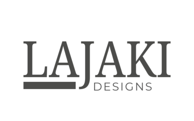 Lajaki Designs