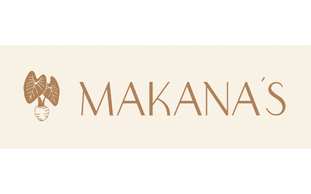 Makana's Eatery