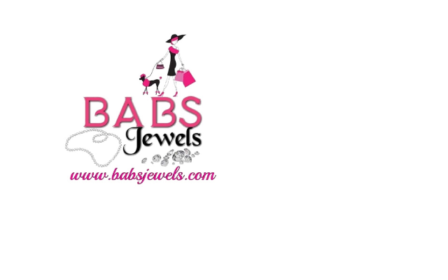 B Young Enterprises LLC