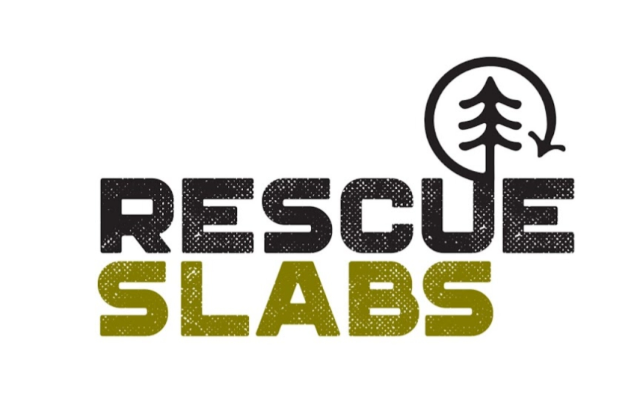 Rescue Slabs