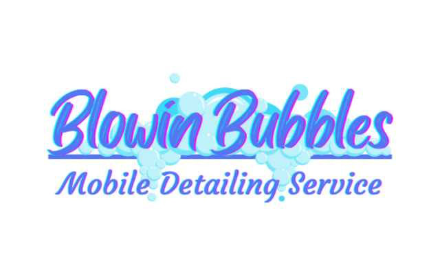 Blowin Bubbles Llc