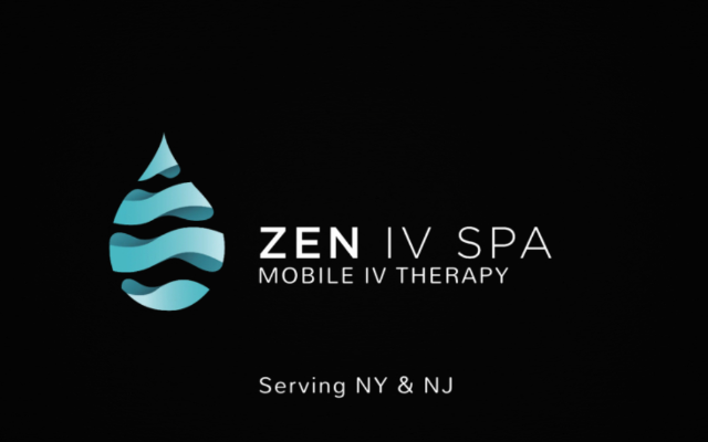 ZEN IV SPA
