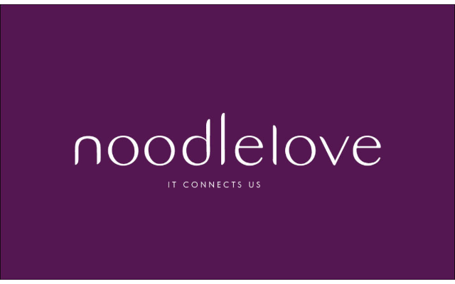 Noodlelove