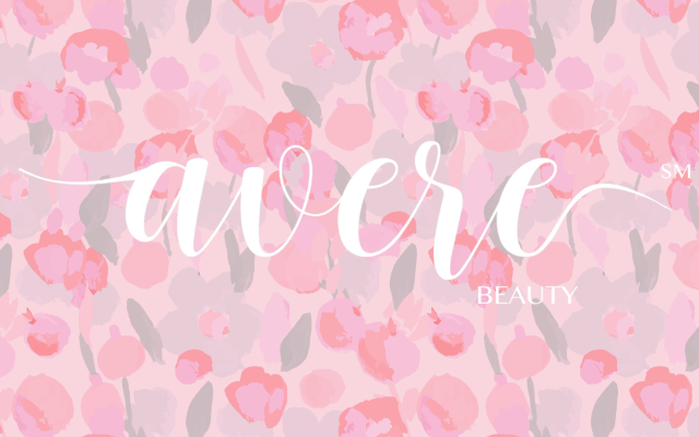 Avere Beauty