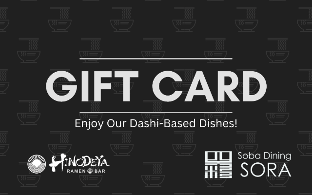 Sasala Dining USA, Inc.