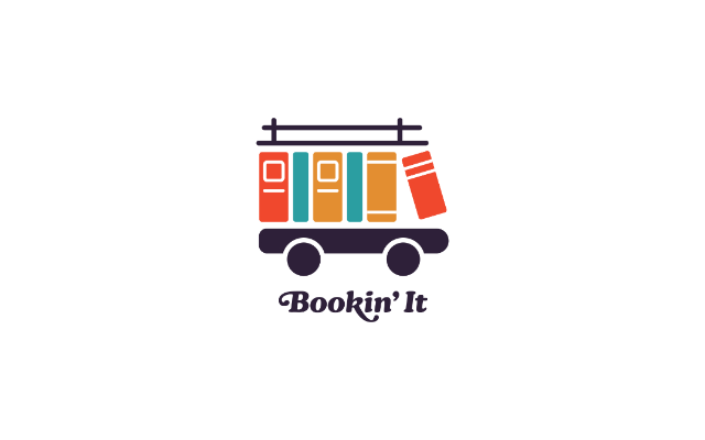 Bookin' It, LLC
