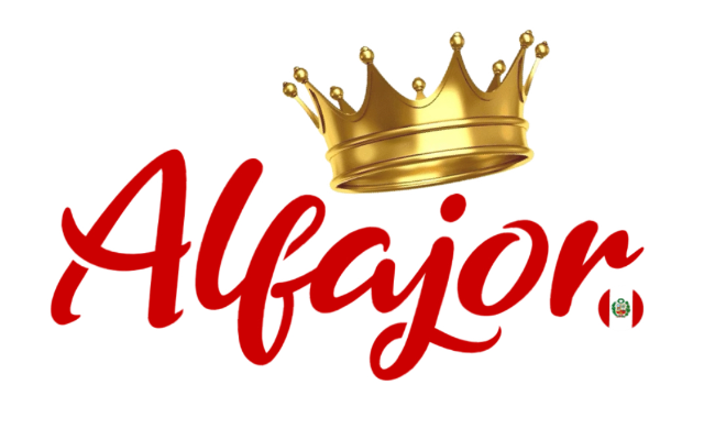 Alfajor King LLC