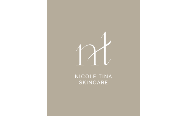 Nicole Tina Skincare