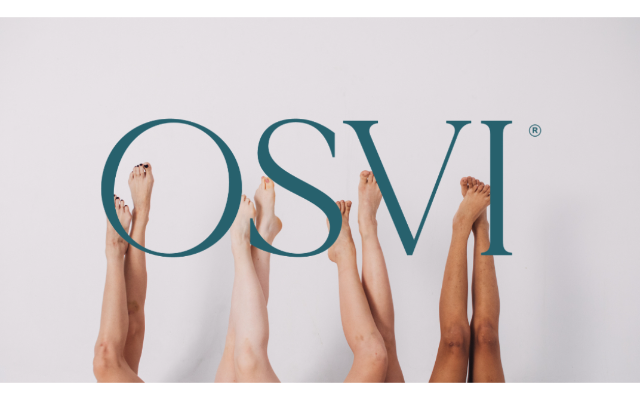 Ocean Skin and Vein Institute