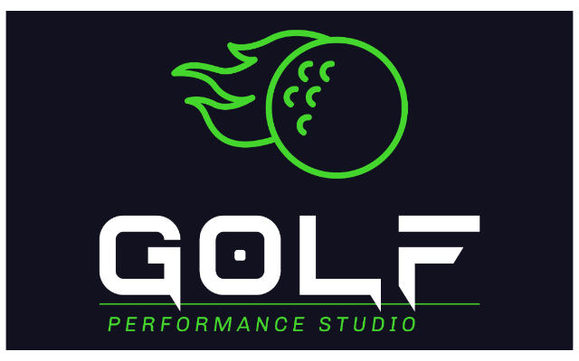 Golf Performance Studio