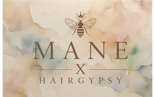 HairGypsy
