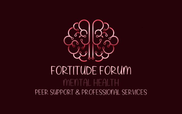 Fortitude Forum