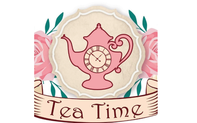 Tea Time LLC