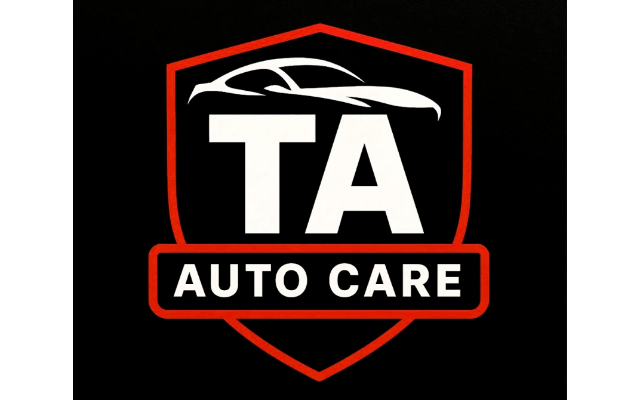 Tito's automotive mechanic service
